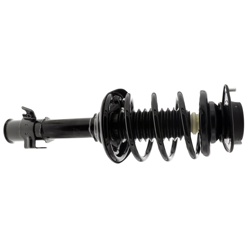 KYB Shocks & Struts Strut-Plus Front Left 14-15 Subaru Forester Shock & Spring Kits KYB