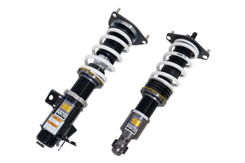 HKS HIPERMAX S ZN6 Full Kit Coilovers HKS
