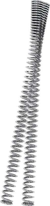 Progressive 11-1129 Fork Spring Ho/Ya/Ka/Su Fork Springs Progressive