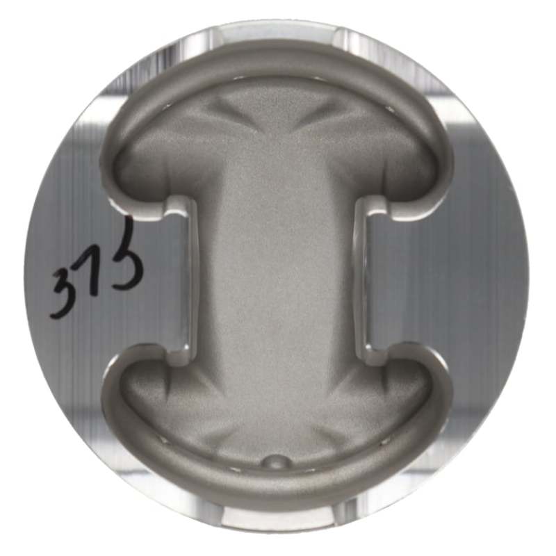 Wiseco PT Cruiser-17cc 1.400 X 88.0 Piston Shelf Stock Pistons - Forged - Single Wiseco