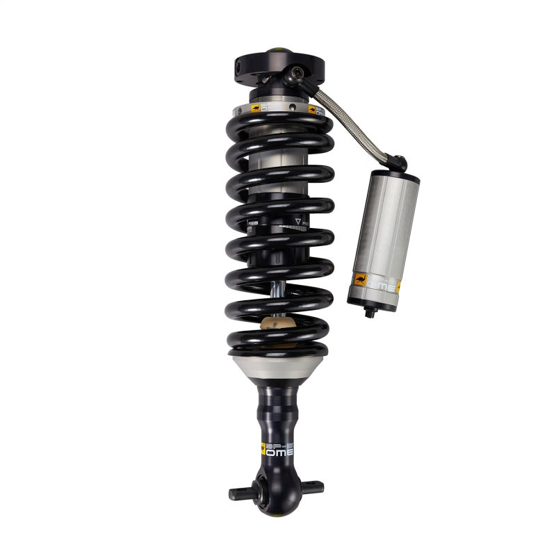 ARB / OME 19-20 Ford Ranger RH Fr BP51 Coilover Coilovers ARB