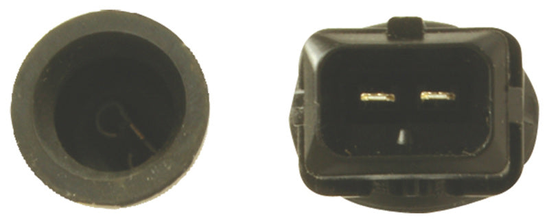 NGK Alfa Romeo Milano 1988-1987 Direct Fit Oxygen Sensor Oxygen Sensors NGK