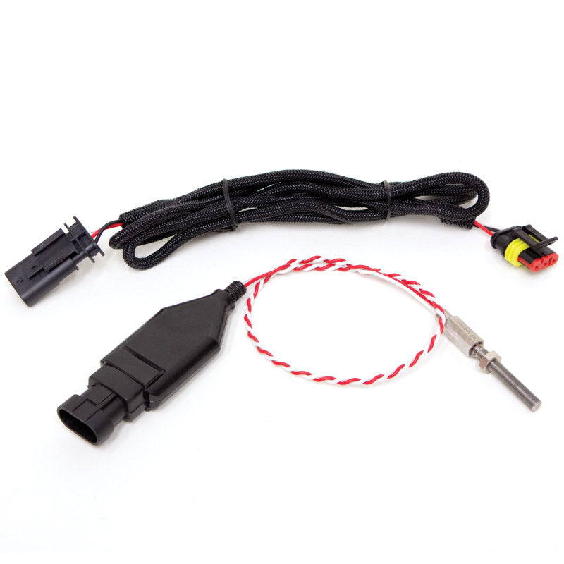 Banks Power Turbo Speed Sensor Kit for 5-CH Analog w/ Frequency Module Performance Monitors Banks Power