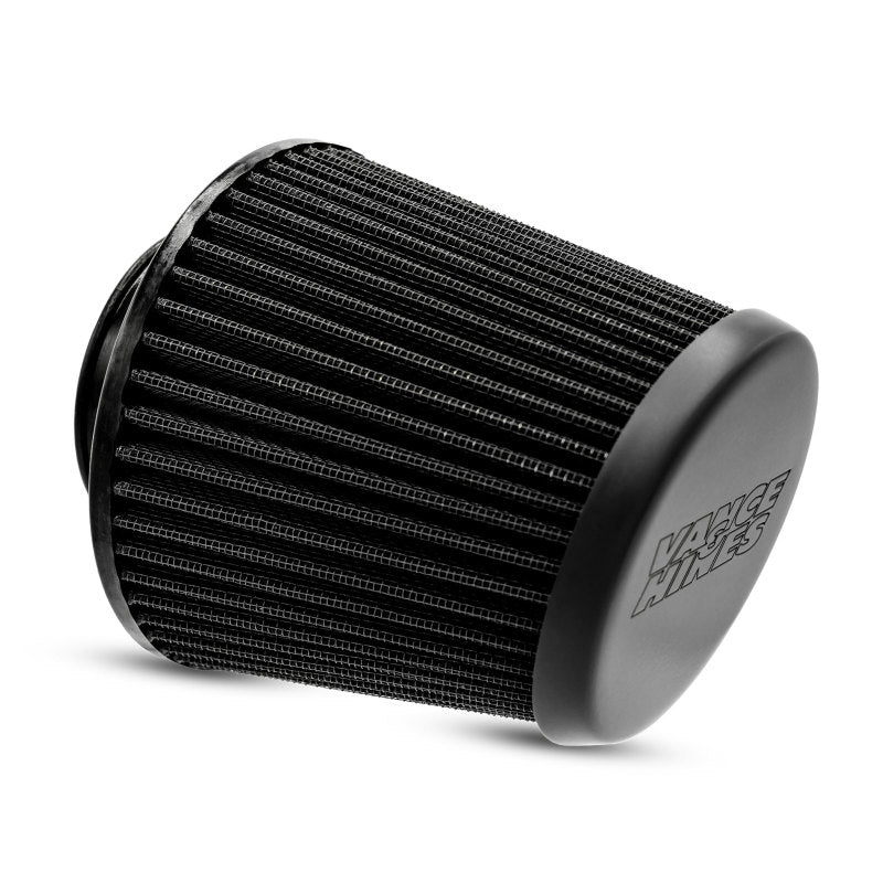 Vance & Hines D305Fl Replacement Filter Air Filters - Direct Fit Vance and Hines