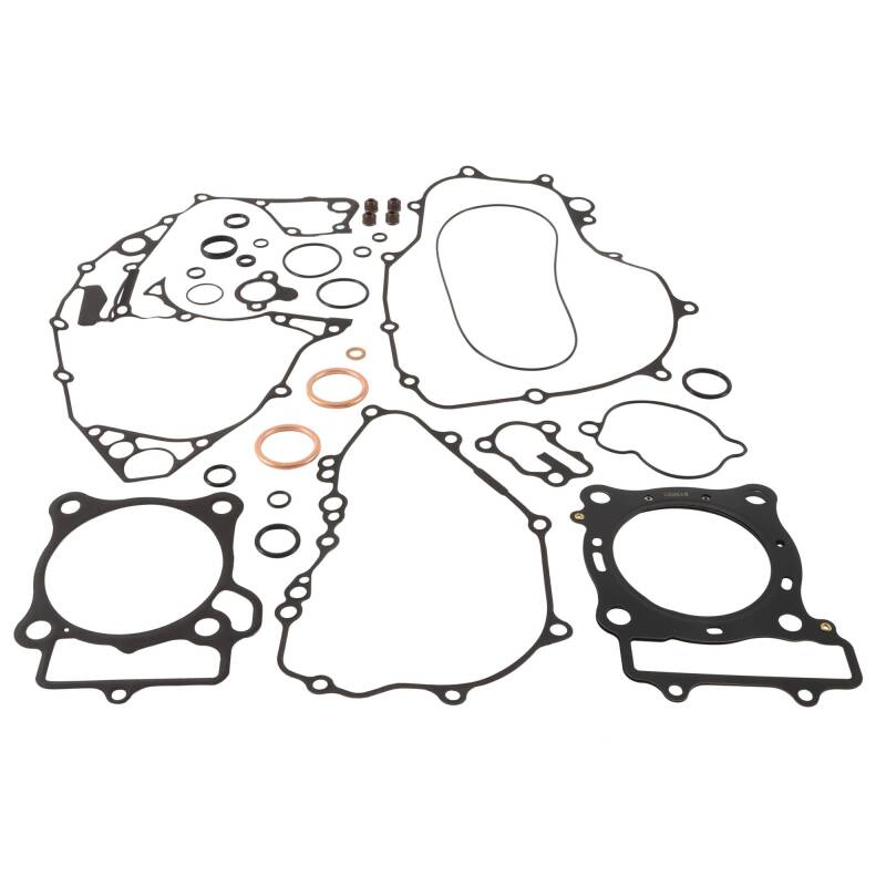 Vertex Gaskets 18-21 Honda CRF250R Complete Gasket Kit Gasket Kits Vertex Pistons