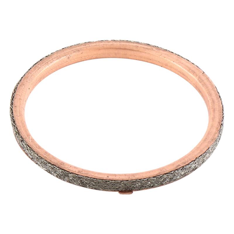 Vertex Gaskets 12-14 Arctic Cat 550 EFI 4x4 Exhaust Gasket Kit Exhaust Gaskets Vertex Pistons