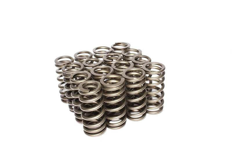 COMP Cams Valve Springs Ford 4.6L 2 Valve Valve Springs, Retainers COMP Cams