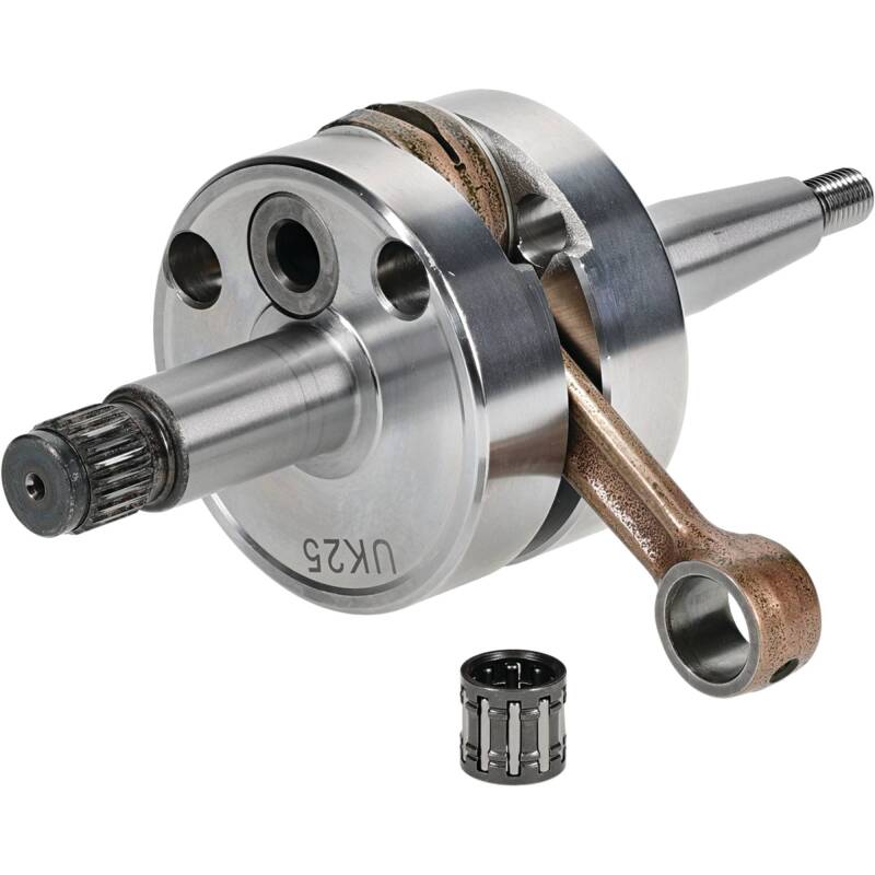 Hot Rods 00-05 Kawasaki KX 65 65cc Crankshaft Crankshafts Hot Rods