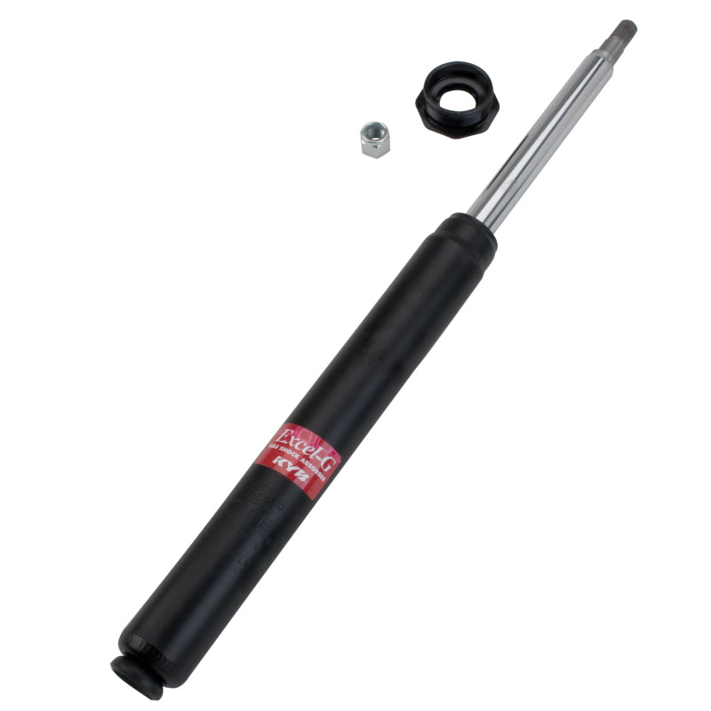 KYB Shocks & Struts Excel-G Front TOYOTA Camry 1983-86 Shocks and Struts KYB