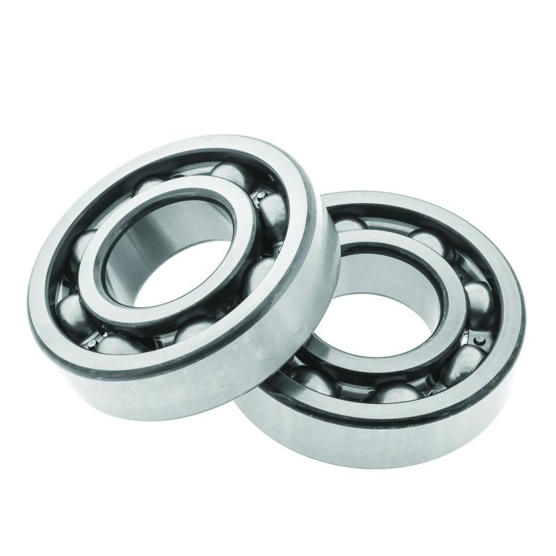 QuadBoss Crankshaft Bearing Kit Bearings QuadBoss