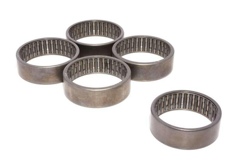 COMP Cams Roller Cam Bearing Kits FW Engine Hardware COMP Cams