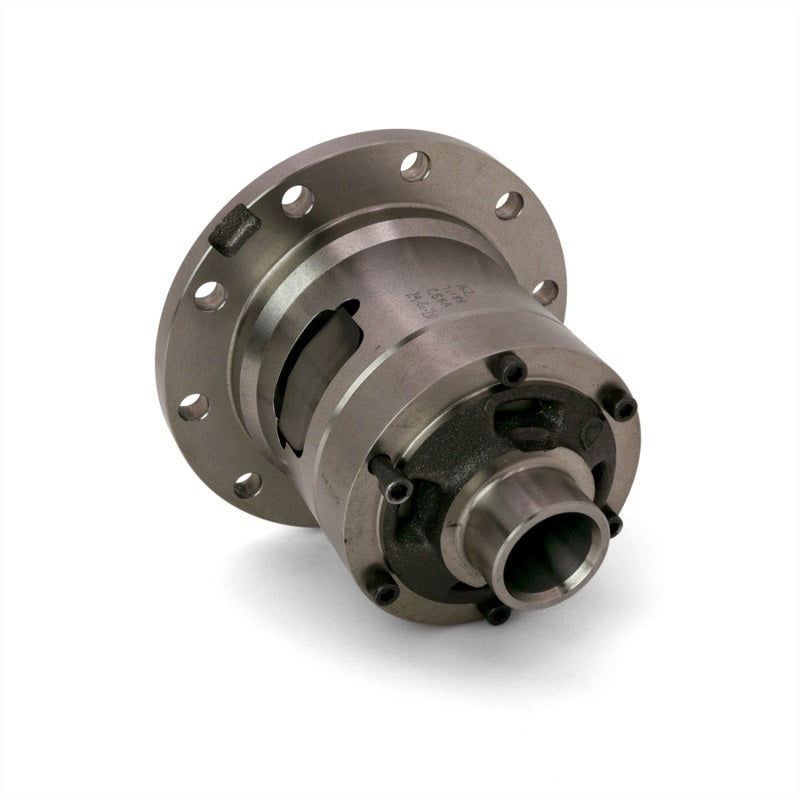 Eaton Detroit Locker Differential 26 Spline 1.16in Axle Shaft Diameter 3.23 & Up Ratio Rear 7.5in Differentials Eaton