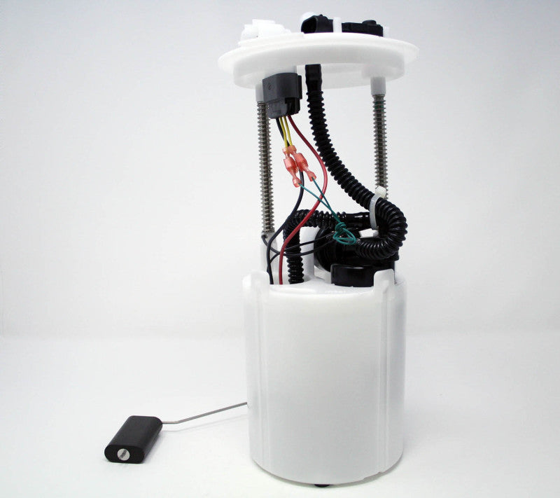 Walbro TANK UNIT ASSEMBLY Fuel Pump Fitment Kits Walbro