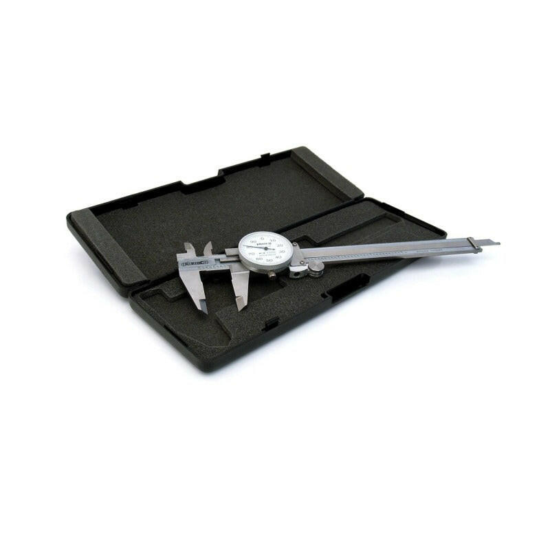 COMP Cams 6in Dial Calipers Tools COMP Cams