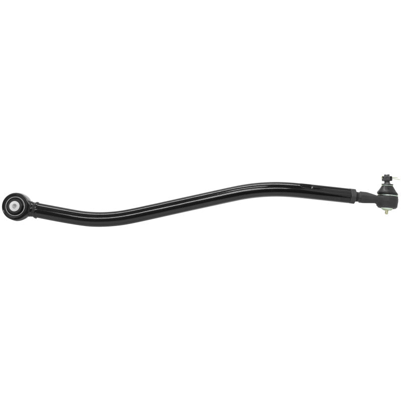 Rancho 84-01 Jeep Cherokee Front Adjustable Track Bar Suspension Arms & Components Rancho