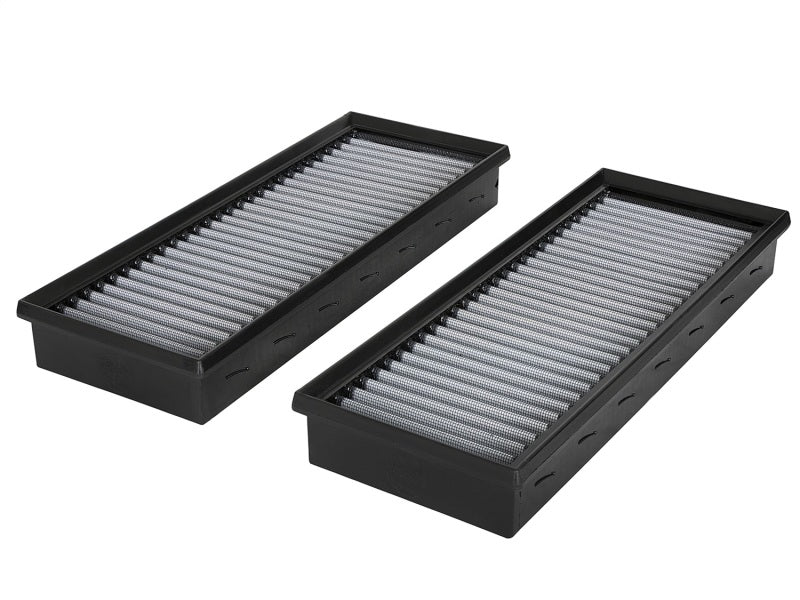 aFe MagnumFLOW Air Filters OER PDS A/F PDS Lamborghini Murcielago02-06 V12-6.2(1pr) Air Filters - Drop In aFe