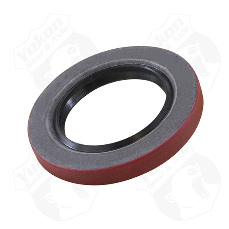 Yukon Gear Dropout Pinion Seal For Oldsmobile and Pontiac Differential Seal Kits Yukon Gear & Axle