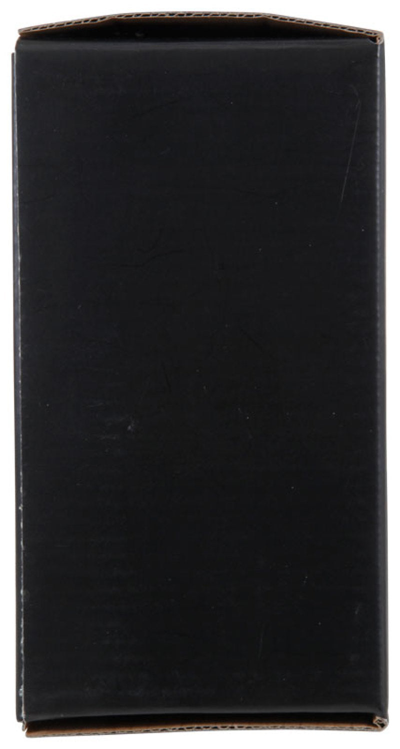 Spectre Mass Air Flow Sensor Adapter Kit (3in.) - Aluminum Mass Air Flow Sensors Spectre