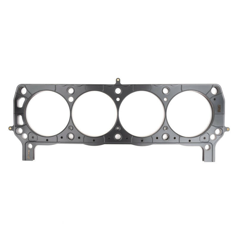 Cometic Ford 289/302/351 4.200 inch Bore .075 inch MLS-5 Head Gasket (Non SVO) Head Gaskets Cometic Gasket