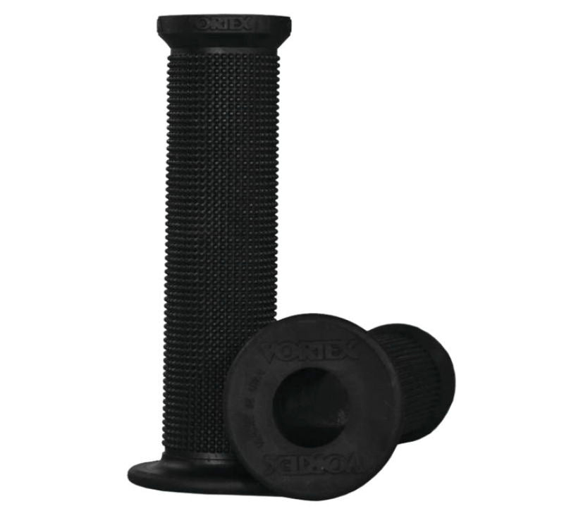 Vortex Racing Superbike Grip- Black Handlebars Vortex Racing