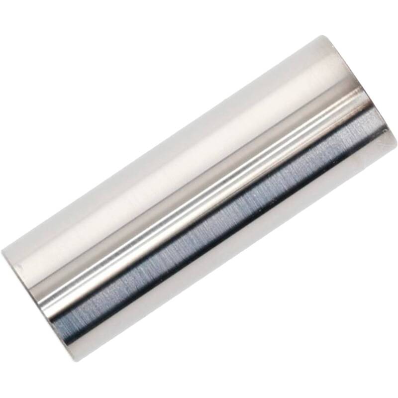 Vertex Pistons 03-24 85 SX/13-24 85 SX BW Wrist Pin - 40mm Length Piston Pins Vertex Pistons