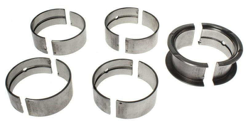 Clevite Nissan 4 1952-2187-2389cc 1974-89 Main Bearing Set Bearings Clevite