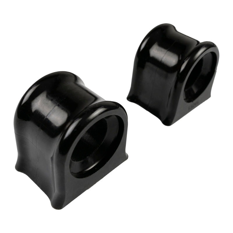 ARB / OME 2021+ Ford Bronco Front Stabilizer Bar Coilover Components Old Man Emu