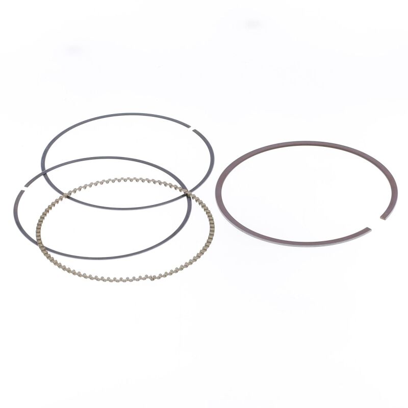 Athena KTM SX-F 450 97mm Bore Piston Ring Set (For Athena Piston) Piston Rings Athena