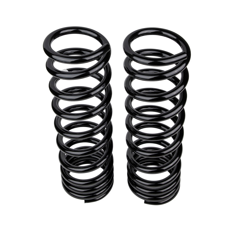 ARB / OME Coil Spring Rear Mux 400Kg Coilover Springs Old Man Emu