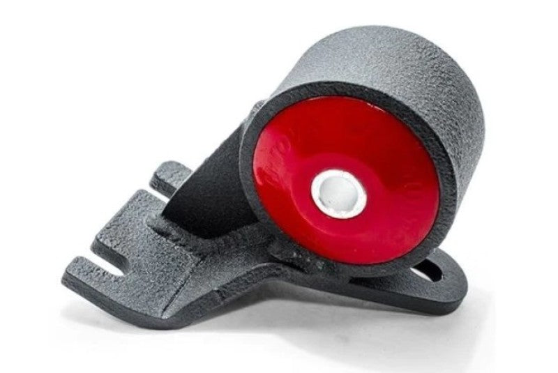 Innovative 88-91 Civic / CRX Replacement Rear Engine Mount (D-Series/Hydro) Engine Mounts Innovative Mounts