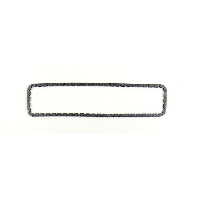 Athena 17-19 Kawasaki KX F 250 Timing Chain Timing Chains Athena