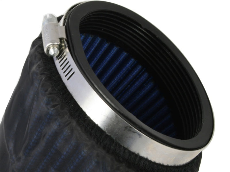 aFe MagnumSHIELD Pre-Filters P/F 2x-90054 (Black) Pre-Filters aFe