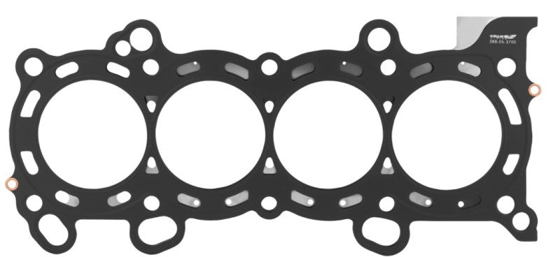 Skunk2 HG Honda/Acura K20A VTEC 87.00mm-3.425in Max Bore-0.85mm-0.033in Thick Head Gaskets Skunk2 Racing