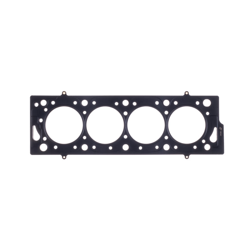 Cometic Peugeot XU9J4/XU9J4Z/XU10J2/XU10J4 .070in MLS Cylinder Head Gasket - 84mm Bore Head Gaskets Cometic Gasket