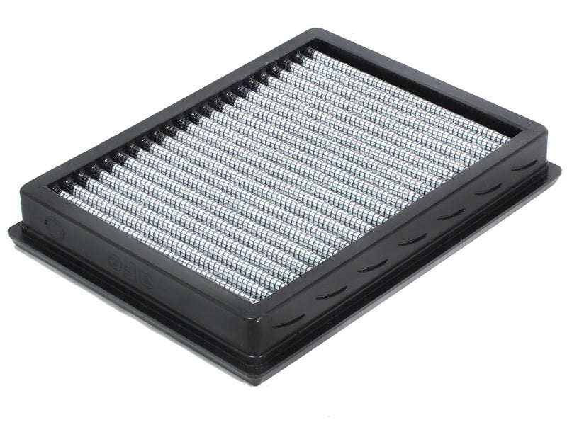 aFe MagnumFLOW Air Filters OER PDS A/F PDS MINI Cooper 02-04 Air Filters - Drop In aFe