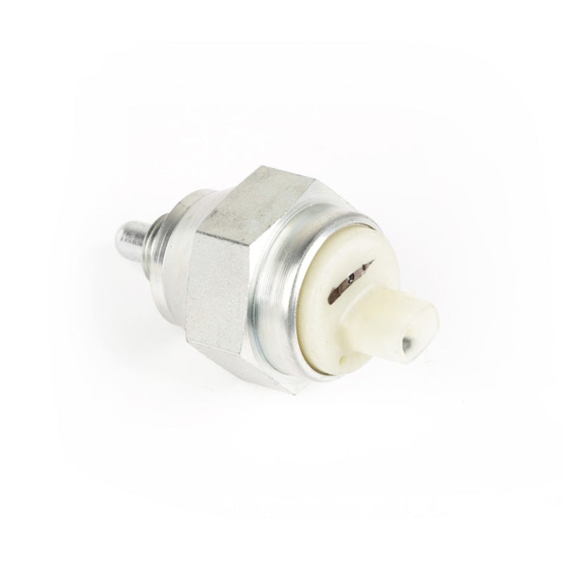 Omix Transfer Case Switch 5 Position- 07-18 Wrangler Transmission Internals OMIX