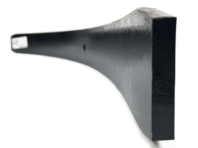 Tuff Country 80-97 Ford F-250 4wd Rear 3in Add-a-Leafs Pair Leaf Springs & Accessories Tuff Country