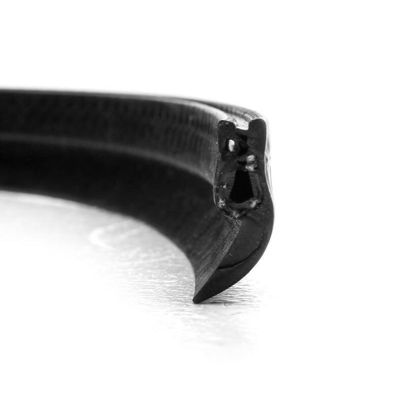 Cobb Subaru SF Airbox Edge Trim Air Intake Components COBB