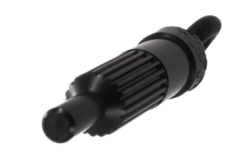 ACT 1987 Toyota Corolla Alignment Tool Tools ACT