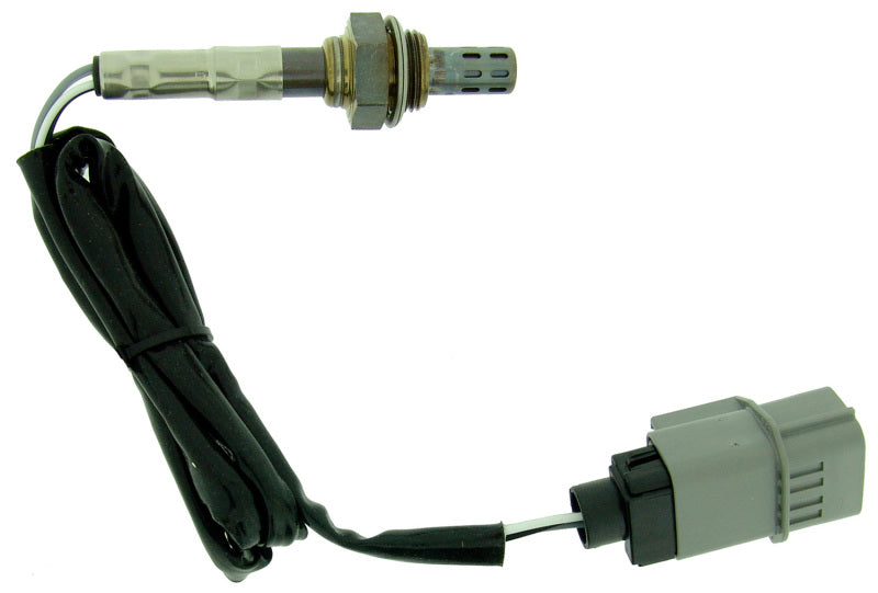 NGK Infiniti I30 2001-2000 Direct Fit Oxygen Sensor Oxygen Sensors NGK