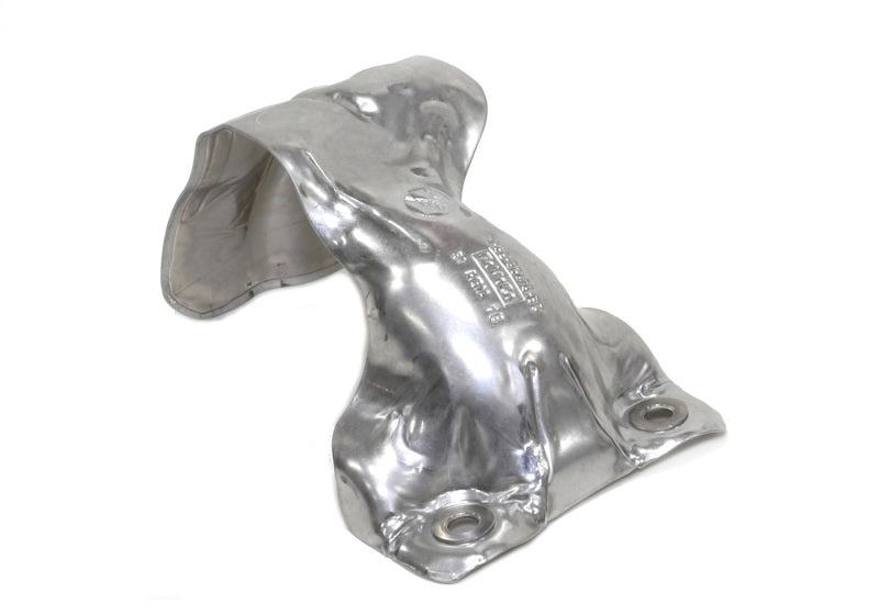 Ford Racing 15-19 Ford Mustang 2.3L EcoBoost High Performance Turbo Turbo Kits Ford Racing