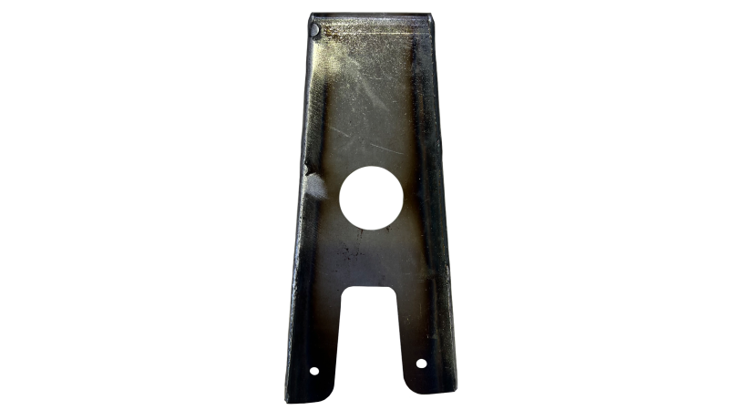 Rust Buster 2004-2012 Colorado Front Bed Mount - Left Frames RustBuster