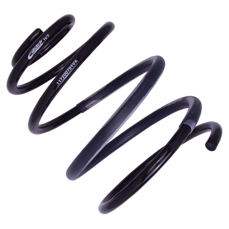 Bilstein B12 12-15 Porsche 911 Carrera H6 3.6L/3.8L Front and Rear Suspension Kit Shock & Spring Kits Bilstein