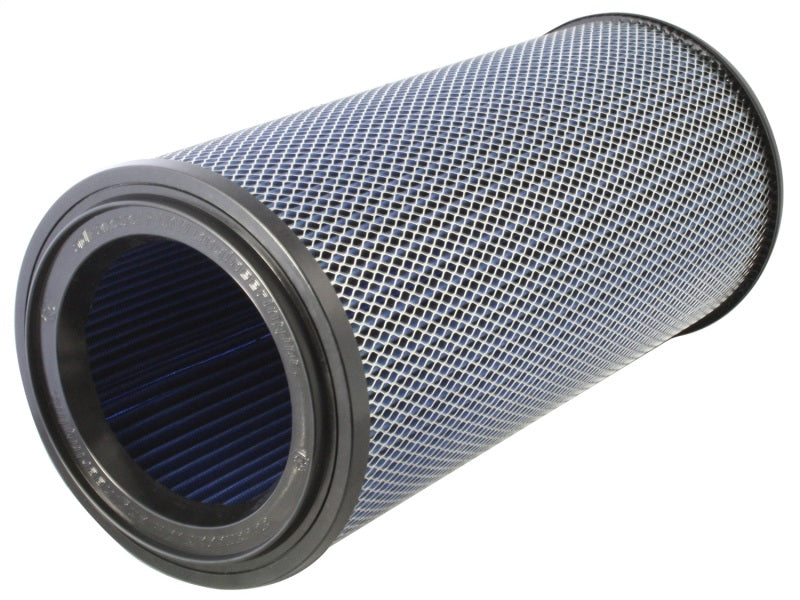 aFe ProHDuty Air Filters OER P5R A/F HD P5R RC: 11-3/8OD x 6-21/32ID x 23-23/32H Air Filters - Direct Fit aFe