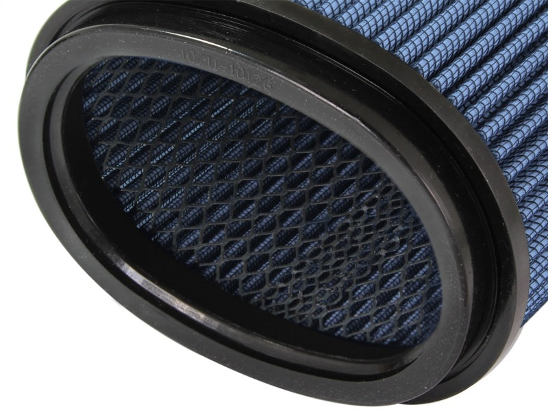 aFe MagnumFLOW OE Replacement PRO 5R Air Filters 09-12 Porsche 911 (977.2) H6 3.6L/3.8L Air Filters - Direct Fit aFe