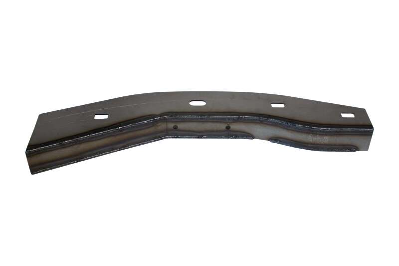 Rust Buster 06-10 Hummer H3 Over Axle Frame Section - Left Frames RustBuster
