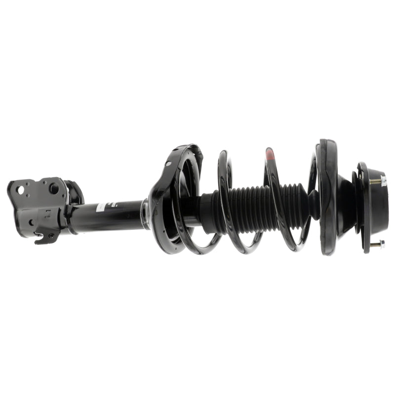 KYB Shocks & Struts Strut Plus Front Left 13-14 Subaru Outback Shock & Spring Kits KYB