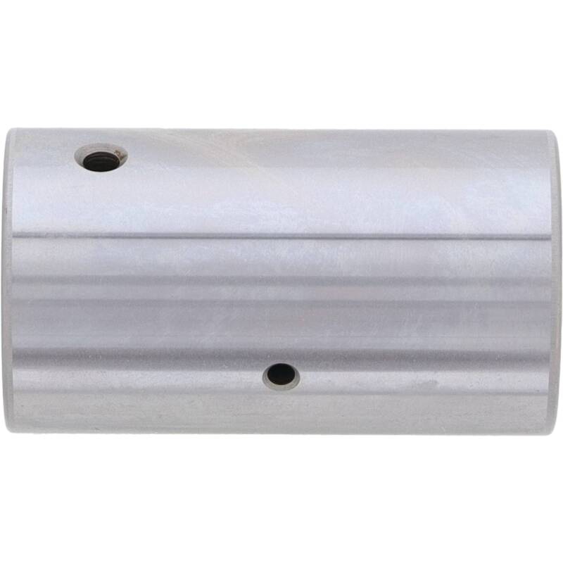 Hot Rods Crank Pin - 13 x 34 x 61 Crankshafts Hot Rods