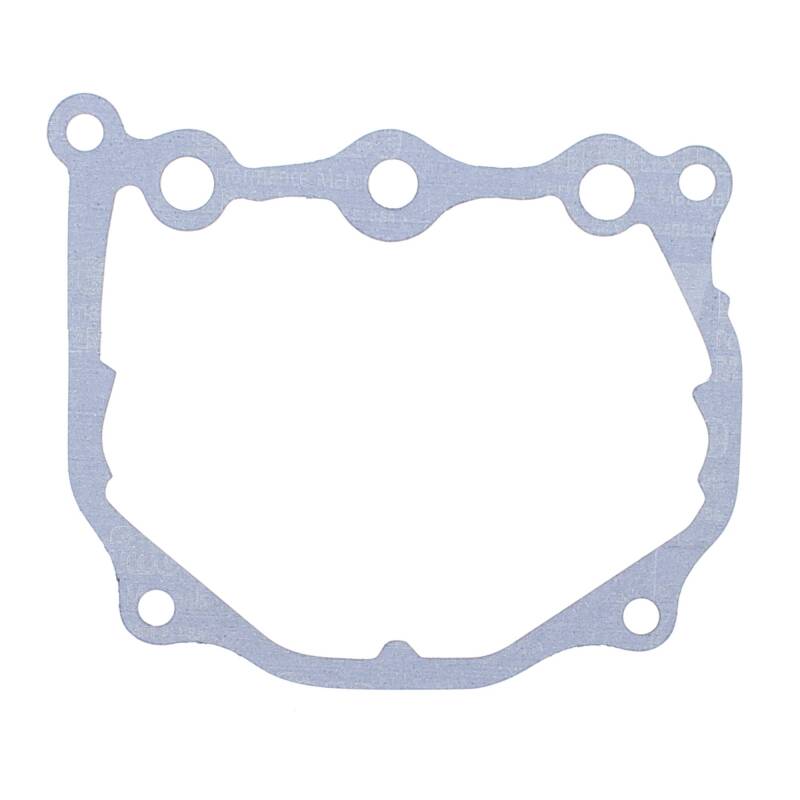 Vertex Gaskets 00-06 Honda TRX350FE Valve Cover Gasket Gasket Kits Vertex Pistons