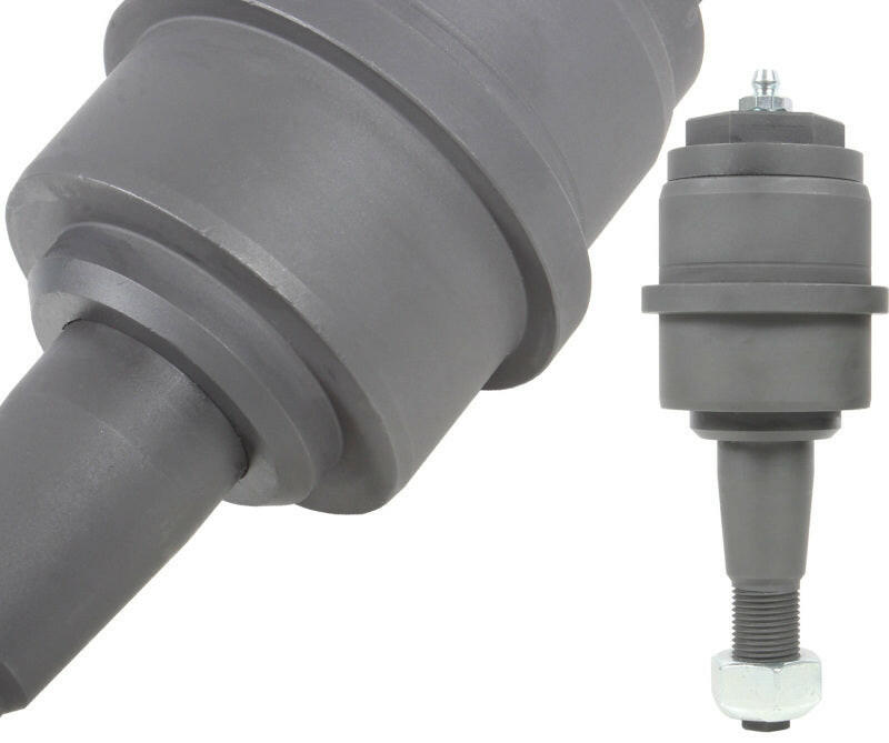 Carli 13-23 Ram 2500/3500 Extreme-Duty Ball Joint Package 4WD Ball Joints Carli